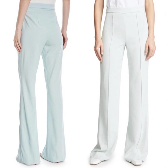 Alice + Olivia | Pants \u0026 Jumpsuits 